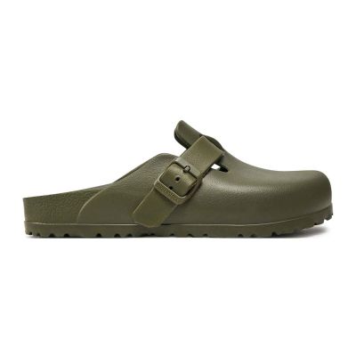 Birkenstock Boston Eva Narrow Sandals U