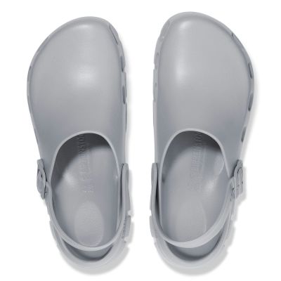 Birkenstock Birki Flow Eva Regular
