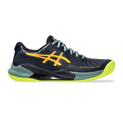 ASICS Gel-Challenger 14 Padel M