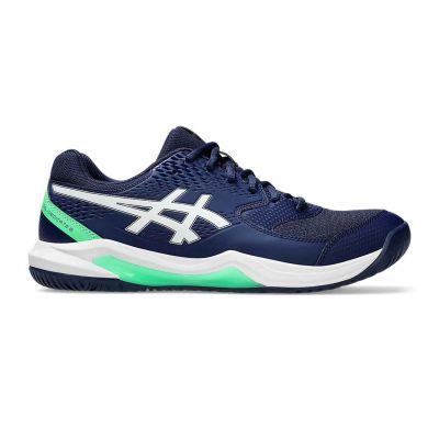 ASICS Gel-Dedicate 8 M