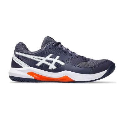 Asics GEL-Dedicate 8 M