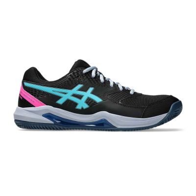 Asics GEL-Dedicate 8 Padel M