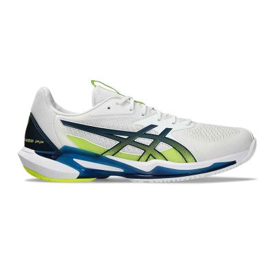 ASICS Gel-Solution Speed FF 3 M