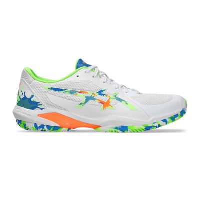 ASICS Gel-Solution Swift FF 2 M