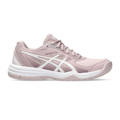 Asics Court Slide 3 W