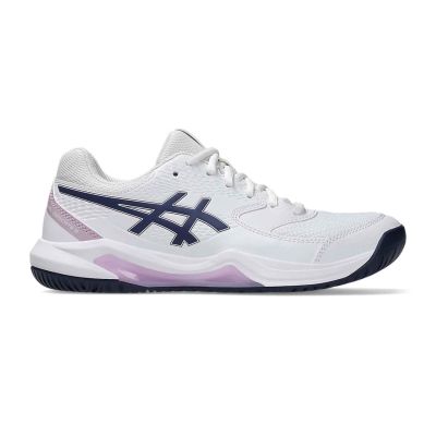 Asics GEL-Dedicate 8 W