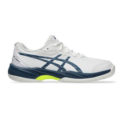 ASICS GEL-Game 9 K