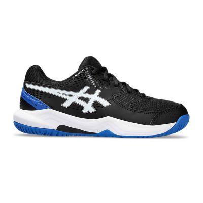 ASICS Gel-Dedicate 8 K