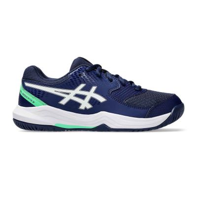 ASICS Gel-Dedicate 8 K