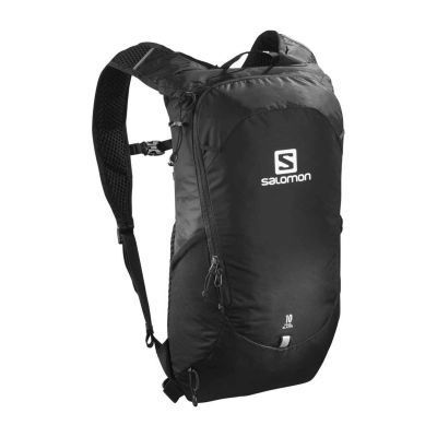 Salomon Trailblazer 10