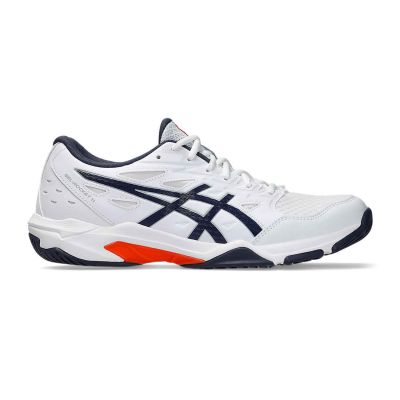 Asics GEL-Rocket 11 M