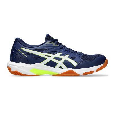 ASICS Gel-Rocket 11 M