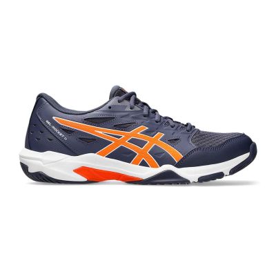 Asics GEL-Rocket 11 M