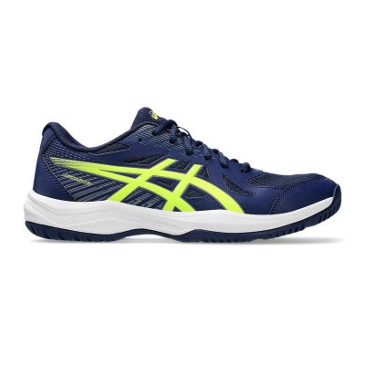 ASICS Upcourt 6 M