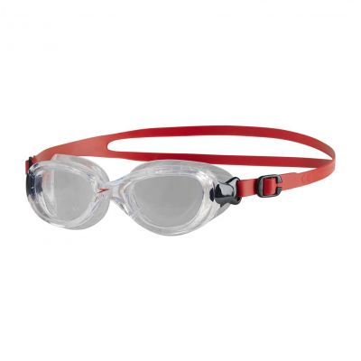 Speedo Futura Classic Junior Goggles