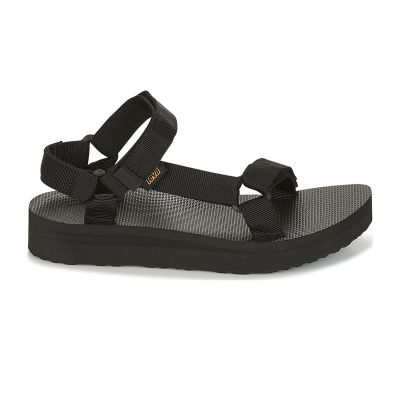 Teva Midform Universal Sandals W