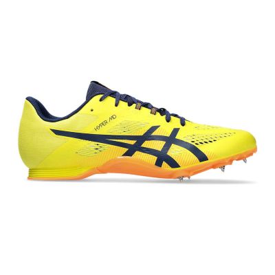 Asics Hyper MD 8 Spikes U