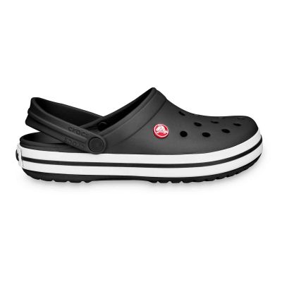 Crocs Crocsband M