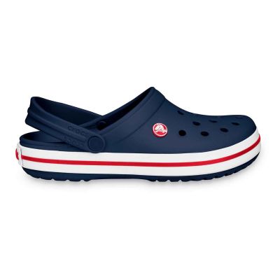 Crocs Crocsband M