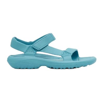 Teva Hurricane Drift Sandals K