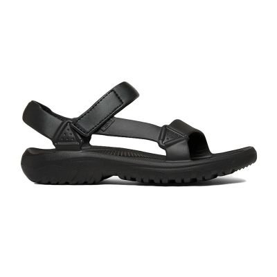 Teva Hurricane Drift Sandals M