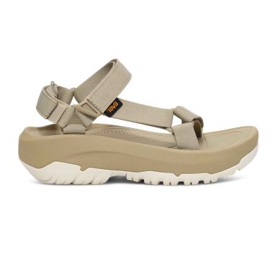 Teva Hurricane XLT Ampsole Sandals W