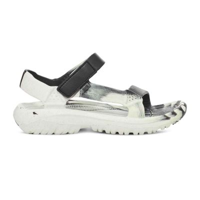 Teva Hurricane Drift Huemix Sandals W