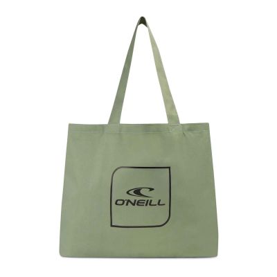 O'Neill Coastal Tote Shopping Bag W
