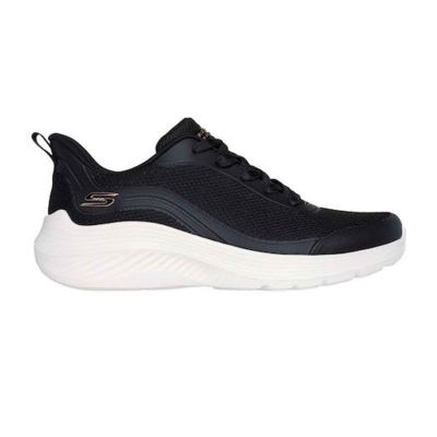Skechers Bobs Squad Waves W