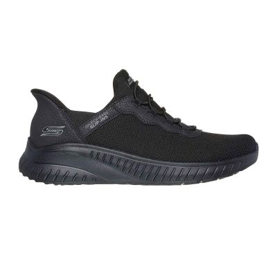 Skechers Bobs Squad Chaos W