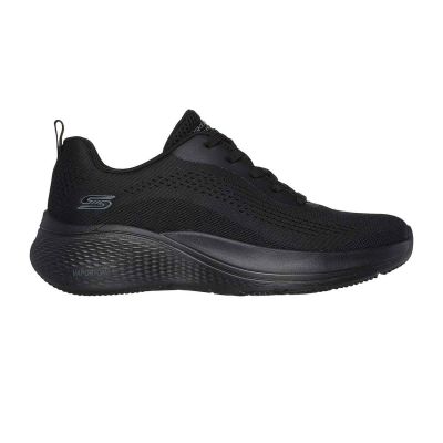 Skechers Bobs Infinity W