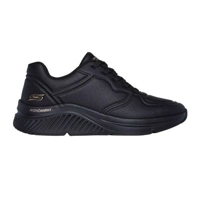Skechers Arch Comfort B Sweet W