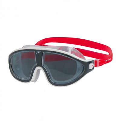 Speedo Biofuse Rift Mask AU Goggles U
