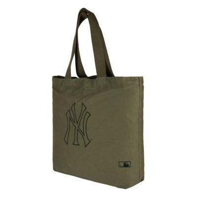 New Era MLB New York Yankees Shoulder Bag