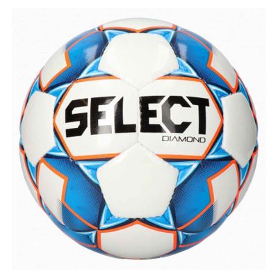 Select Diamond Football