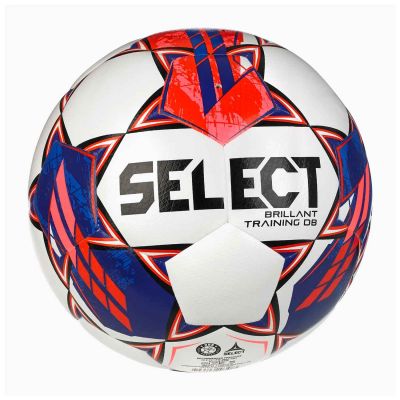 Select Brilliant Training DB v23 Football