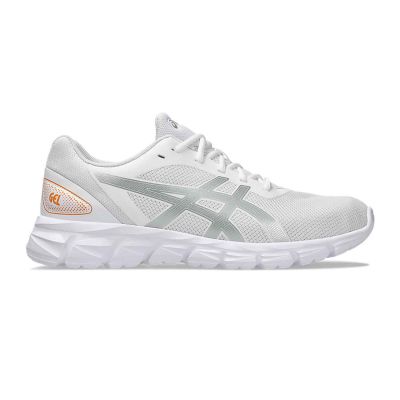 Asics Gel-Quantum Lyte II M