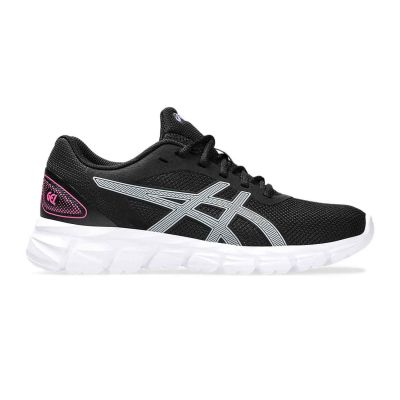 Asics Gel-Quantum Lyte II W