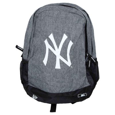 New Era MLB New York Yankees Backpack M