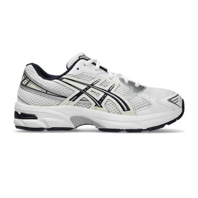 Asics GEL-1130 K