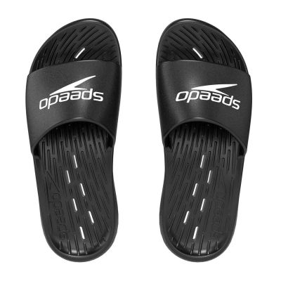 Speedo Slide AM Flip Flops M