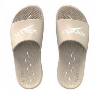Speedo Slide AF Flip Flops W