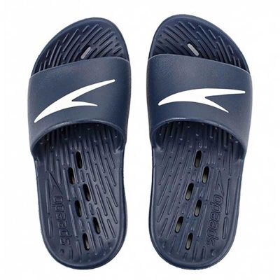 Speedo Slides K