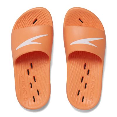 Speedo Junior Slides K