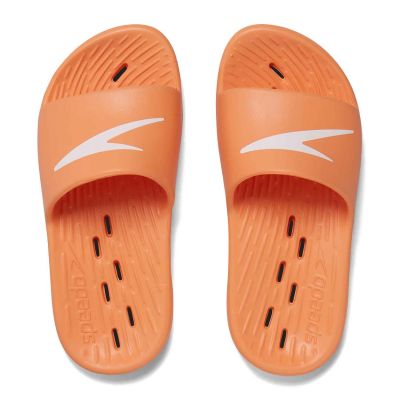 Speedo Junior Slides K