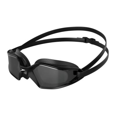 Speedo Hydropulse Goggles U