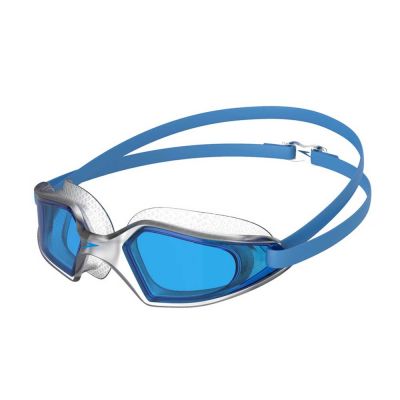 Speedo Hydropulse Goggles