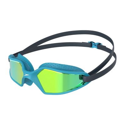 Speedo Hydropulse Mirror Goggles K