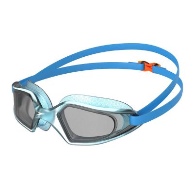 Speedo Hydropulse Goggles K