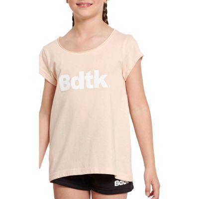 Bodytalk T-Shirt K
